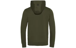 Sail Racing Sweaters & Hoodies^BOWMAN HOOD