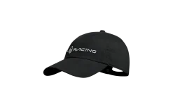 Sail Racing Accessories^BOWMAN LOGO CAP