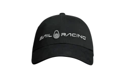 Sail Racing Accessories^BOWMAN LOGO CAP