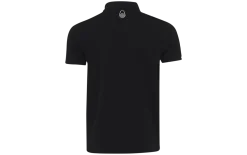 Sail Racing Polos^BOWMAN LOGO POLO