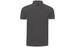 Sail Racing Polos^BOWMAN LOGO POLO