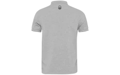 Sail Racing Polos^BOWMAN LOGO POLO