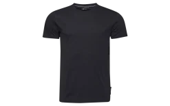 Sail Racing T-Shirts^BOWMAN LOGO TEE