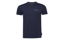 Sail Racing T-Shirts^BOWMAN LOGO TEE