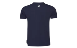 Sail Racing T-Shirts^BOWMAN LOGO TEE