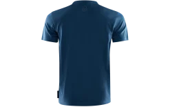 Sail Racing T-Shirts^BOWMAN LOGO TEE