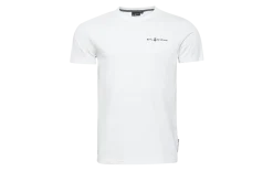 Sail Racing T-Shirts^BOWMAN LOGO TEE