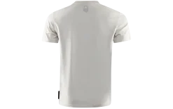 Sail Racing T-Shirts^BOWMAN LOGO TEE