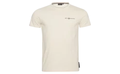 Sail Racing T-Shirts^BOWMAN LOGO TEE