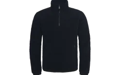 Sail Racing Jackets|Sweaters & Hoodies^BOWMAN PILE HALF ZIP