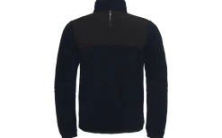 Sail Racing Jackets|Sweaters & Hoodies^BOWMAN PILE HALF ZIP
