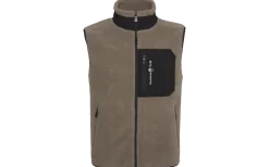 Sail Racing Jackets^BOWMAN PILE VEST