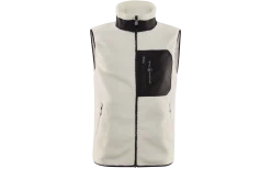 Sail Racing Jackets^BOWMAN PILE VEST