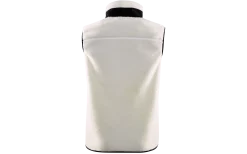 Sail Racing Jackets^BOWMAN PILE VEST