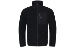 Sail Racing Jackets|Sweaters & Hoodies^BOWMAN PILE ZIP JACKET