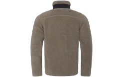 Sail Racing Jackets|Sweaters & Hoodies^BOWMAN PILE ZIP JACKET