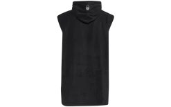 Sail Racing Accessories^BOWMAN PONCHO