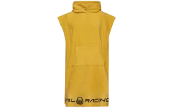 Sail Racing Accessories^BOWMAN PONCHO
