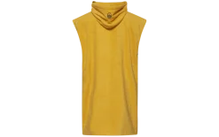 Sail Racing Accessories^BOWMAN PONCHO