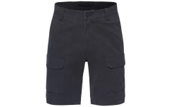 Sail Racing Shorts^BOWMAN SHORTS