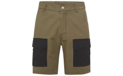 Sail Racing Shorts^BOWMAN SHORTS