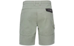Sail Racing Shorts^BOWMAN SHORTS