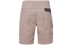 Sail Racing Shorts^BOWMAN SHORTS