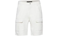 Sail Racing Shorts^BOWMAN SHORTS