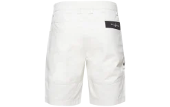 Sail Racing Shorts^BOWMAN SHORTS