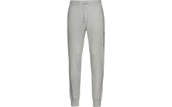 Sail Racing Pants^BOWMAN SWEAT PANT