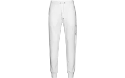 Sail Racing Pants^BOWMAN SWEAT PANT