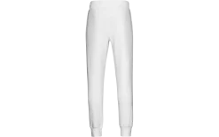 Sail Racing Pants^BOWMAN SWEAT PANT