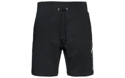Sail Racing Shorts^BOWMAN SWEAT SHORTS