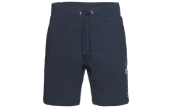 Sail Racing Shorts^BOWMAN SWEAT SHORTS