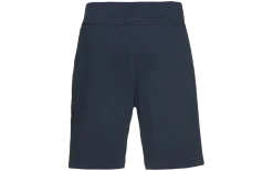 Sail Racing Shorts^BOWMAN SWEAT SHORTS