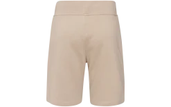 Sail Racing Shorts^BOWMAN SWEAT SHORTS