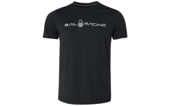 Sail Racing T-Shirts^BOWMAN TEE
