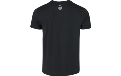 Sail Racing T-Shirts^BOWMAN TEE