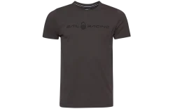 Sail Racing T-Shirts^BOWMAN TEE