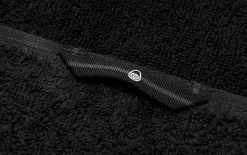 Sail Racing Accessories^BOWMAN TOWEL
