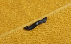 Sail Racing Accessories^BOWMAN TOWEL