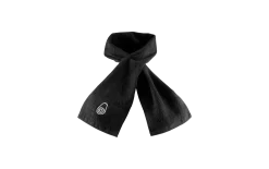 Sail Racing Accessories^BOWMAN TOWEL SCARF BLOC LOGO