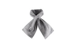 Sail Racing Accessories^BOWMAN TOWEL SCARF BLOC LOGO