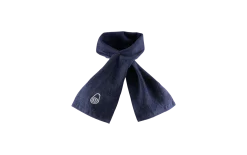 Sail Racing Accessories^BOWMAN TOWEL SCARF BLOC LOGO