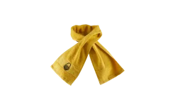 Sail Racing Accessories^BOWMAN TOWEL SCARF BLOC LOGO