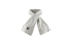 Sail Racing Accessories^BOWMAN TOWEL SCARF BLOC LOGO