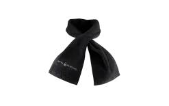 Sail Racing Accessories^BOWMAN TOWEL SCARF LOGO