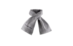 Sail Racing Accessories^BOWMAN TOWEL SCARF LOGO