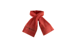 Sail Racing Accessories^BOWMAN TOWEL SCARF LOGO