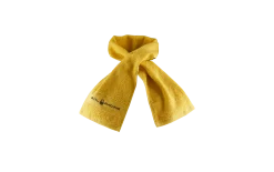 Sail Racing Accessories^BOWMAN TOWEL SCARF LOGO